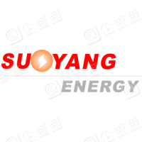 恭喜深圳市索陽新能源科技有限公司獲得太陽能產品認證-cqc
