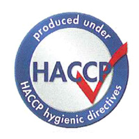 做HACCP認(rèn)證對(duì)企業(yè)有哪些好處